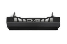 Load image into Gallery viewer, DV8 Offroad 18-23 Jeep Wrangler JL/JT Front Bumper Sway-Bar Disconnect Motor Skid Plate - Additional View 8
