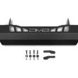 Load image into Gallery viewer, DV8 Offroad 18-23 Jeep Wrangler JL/JT Front Bumper Sway-Bar Disconnect Motor Skid Plate - Additional View 11