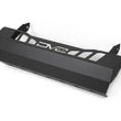 Load image into Gallery viewer, DV8 Offroad 18-23 Jeep Wrangler JL/JT Front Bumper Sway-Bar Disconnect Motor Skid Plate - Additional View 14