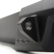 Load image into Gallery viewer, DV8 Offroad 18-23 Wrangler JL FS-7 Series Rear Bumper - Additional View 5
