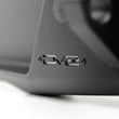 Load image into Gallery viewer, DV8 Offroad 18-23 Wrangler JL FS-7 Series Rear Bumper - Additional View 6