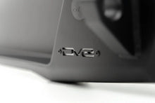 Load image into Gallery viewer, DV8 Offroad 18-23 Wrangler JL FS-7 Series Rear Bumper - Additional View 6