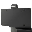 Load image into Gallery viewer, DV8 Offroad 18-23 Wrangler JL FS-7 Series Rear Bumper - Additional View 7