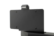 Load image into Gallery viewer, DV8 Offroad 18-23 Wrangler JL FS-7 Series Rear Bumper - Additional View 7