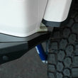 Load image into Gallery viewer, DV8 Offroad 18-23 Wrangler JL FS-7 Series Rear Bumper - Additional View 8