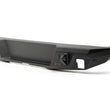 Load image into Gallery viewer, DV8 Offroad 18-23 Wrangler JL FS-7 Series Rear Bumper - Additional View 10
