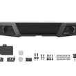 Load image into Gallery viewer, DV8 Offroad 18-23 Wrangler JL FS-7 Series Rear Bumper - Additional View 13