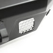 Load image into Gallery viewer, DV8 Offroad 18-23 Wrangler JL FS-7 Series Rear Bumper - Additional View 14