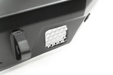 Load image into Gallery viewer, DV8 Offroad 18-23 Wrangler JL FS-7 Series Rear Bumper - Additional View 14