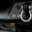 Load image into Gallery viewer, DV8 Offroad 18-23 Wrangler JL FS-7 Series Rear Bumper - Additional View 15