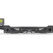 Load image into Gallery viewer, DV8 Offroad 18-23 Wrangler JL Spec Series Rear Bumper - Main Product View