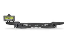 Load image into Gallery viewer, DV8 Offroad 18-23 Wrangler JL Spec Series Rear Bumper - Main Product View