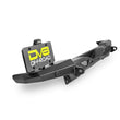 Load image into Gallery viewer, DV8 Offroad 18-23 Wrangler JL Spec Series Rear Bumper - Additional View 5