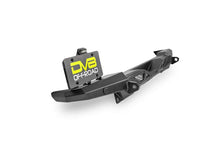 Load image into Gallery viewer, DV8 Offroad 18-23 Wrangler JL Spec Series Rear Bumper - Additional View 5
