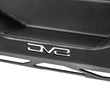 Load image into Gallery viewer, DV8 Offroad 18-23 Wrangler JL Spec Series Rear Bumper - Additional View 8