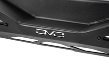 Load image into Gallery viewer, DV8 Offroad 18-23 Wrangler JL Spec Series Rear Bumper - Additional View 8