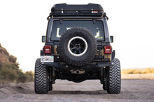 Load image into Gallery viewer, DV8 Offroad 18-23 Wrangler JL Spec Series Rear Bumper - Additional View 10