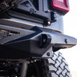 Load image into Gallery viewer, DV8 Offroad 18-23 Wrangler JL Spec Series Rear Bumper - Additional View 11