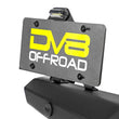 Load image into Gallery viewer, DV8 Offroad 18-23 Wrangler JL Spec Series Rear Bumper - Additional View 12