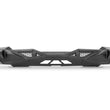 Load image into Gallery viewer, DV8 Offroad 18-23 Wrangler JL Spec Series Rear Bumper - Additional View 15