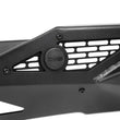 Load image into Gallery viewer, DV8 Offroad 18-23 Wrangler JL Spec Series Rear Bumper - Additional View 16