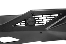 Load image into Gallery viewer, DV8 Offroad 18-23 Wrangler JL Spec Series Rear Bumper - Additional View 16