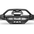 Load image into Gallery viewer, DV8 Offroad 18-23 Wrangler JL/Gladiator JT Spec Series Front Bumper - Main Product View