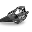 Load image into Gallery viewer, DV8 Offroad 18-23 Wrangler JL/Gladiator JT Spec Series Front Bumper - Side View