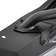 Load image into Gallery viewer, DV8 Offroad 18-23 Wrangler JL/Gladiator JT Spec Series Front Bumper - Additional View 5