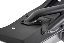 Load image into Gallery viewer, DV8 Offroad 18-23 Wrangler JL/Gladiator JT Spec Series Front Bumper - Additional View 5