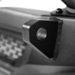 Load image into Gallery viewer, DV8 Offroad 18-23 Wrangler JL/Gladiator JT Spec Series Front Bumper - Additional View 9