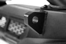 Load image into Gallery viewer, DV8 Offroad 18-23 Wrangler JL/Gladiator JT Spec Series Front Bumper - Additional View 9
