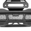 Load image into Gallery viewer, DV8 Offroad 18-23 Wrangler JL/Gladiator JT Spec Series Front Bumper - Additional View 13