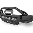 Load image into Gallery viewer, DV8 Offroad 18-23 Wrangler JL/Gladiator JT Spec Series Front Bumper - Additional View 14