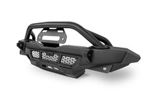 Load image into Gallery viewer, DV8 Offroad 18-23 Wrangler JL/Gladiator JT Spec Series Front Bumper - Additional View 14