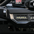 Load image into Gallery viewer, DV8 Offroad 18-23 Wrangler JL/Gladiator JT Spec Series Front Bumper - Additional View 16