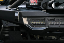 Load image into Gallery viewer, DV8 Offroad 18-23 Wrangler JL/Gladiator JT Spec Series Front Bumper - Additional View 16