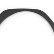 Load image into Gallery viewer, DV8 Offroad 18-24 Jeep Wrangler JL Fender Deletes - Additional View 8