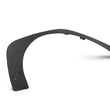 Load image into Gallery viewer, DV8 Offroad 18-24 Jeep Wrangler JL Fender Deletes - Additional View 11