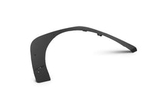 Load image into Gallery viewer, DV8 Offroad 18-24 Jeep Wrangler JL Fender Deletes - Additional View 11