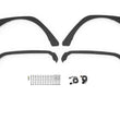 Load image into Gallery viewer, DV8 Offroad 18-24 Jeep Wrangler JL Fender Deletes - Additional View 12