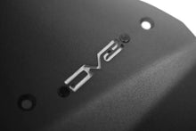 Load image into Gallery viewer, DV8 Offroad 18-24 Jeep Wrangler JL Fender Deletes - Additional View 13