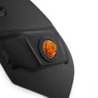 Load image into Gallery viewer, DV8 Offroad 18-24 Jeep Wrangler JL Fender Deletes - Additional View 14