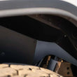 Load image into Gallery viewer, DV8 Offroad 18-24 Jeep Wrangler JL Rear Inner Fenders - Additional View 13