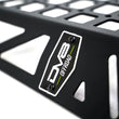 Load image into Gallery viewer, DV8 Offroad 18-25 Jeep Wrangler (JL) 4-Door Rear Window Pocketed Molle Panels - Additional View 15