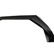 Load image into Gallery viewer, DV8 Offroad 18-25 Jeep Wrangler JL Armor Fender Flares - Additional View 5