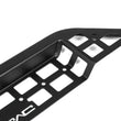 Load image into Gallery viewer, DV8 Offroad 18-25 Jeep Wrangler JL Electric Seat Front Door Molle Pockets - Additional View 9