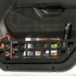 Load image into Gallery viewer, DV8 Offroad 18-25 Jeep Wrangler JL Electric Seat Front Door Molle Pockets - Additional View 13