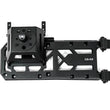 Load image into Gallery viewer, DV8 Offroad 18-25 Jeep Wrangler JL Spare Tire Carrier - Additional View 7