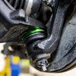 Load image into Gallery viewer, DV8 Offroad 18-26 Jeep Wrangler JL Ball Joint Replacement Kit - D30 &amp; D44 Models - Additional View 10